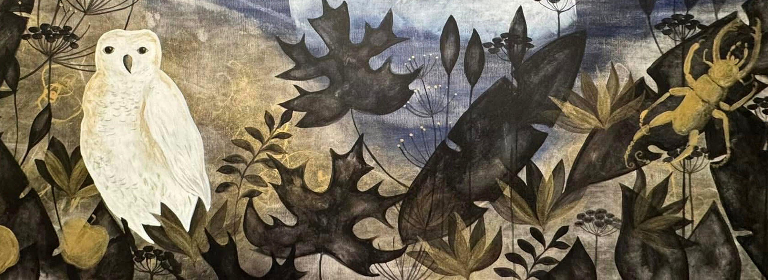 Akvarell Home Slider 2